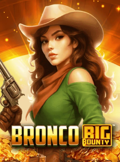 fr777 new game