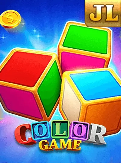 fr777 new game