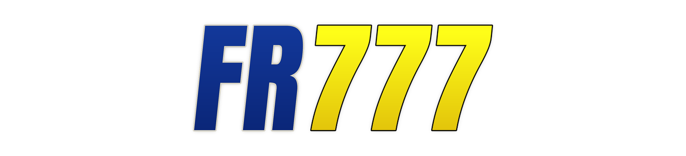 fr777